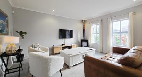 Kasteelberg Place Stay Hotel in Western Cape