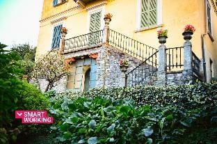 Villa Emilia Apartment by Wonderful Italy Apartment in Bellagio