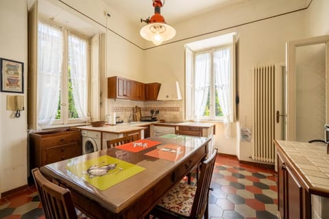 Villa Emilia Apartment by Wonderful Italy Apartment in Bellagio