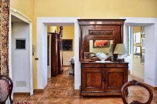 Villa Emilia Apartment by Wonderful Italy Apartment in Bellagio