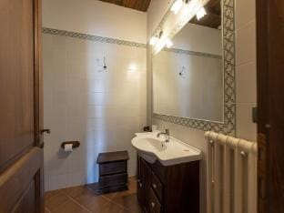 Classic Villa for family with pets Villa in Umbria