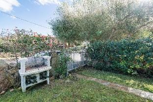 Casa delle Ginestre by Wonderful Italy Apartment in Pittulongu