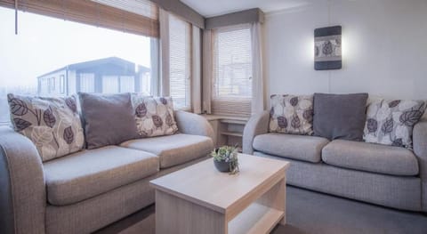 Ty Moselle 12 - 2 Bedroom Holiday Home - Amroth Apartment in Amroth