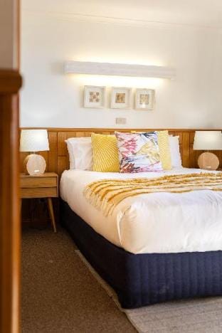 Beach Break - Diamond Island Vacation rental in Bicheno