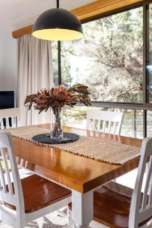 Beach Break - Diamond Island Vacation rental in Bicheno