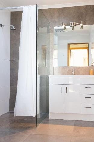 Beach Break - Diamond Island Vacation rental in Bicheno