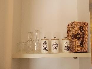 Holiday Home in Zuienkerke with Terrace Apartment in Bruges