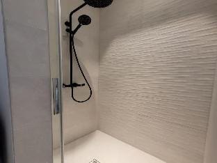 Holiday Home in Zuienkerke with Terrace Apartment in Bruges