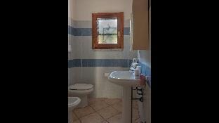 Simple Gem of Le Dimore di Budoni nui1676 Apartment in Budoni