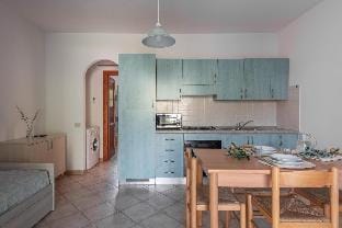 Simple Gem of Le Dimore di Budoni num1694 Apartment in Budoni