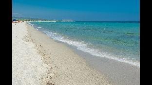 Simple Gem of Le Dimore di Budoni num1694 Apartment in Budoni