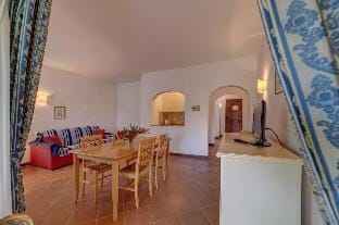 Charming Small Villa Bella villetta no2081 Apartment in Sardinia