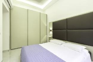 HH La Suite Cagliari Centro Vacation rental in Cagliari