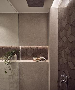 Monopolio Waterfront Apartment Apartment in Zakynthos