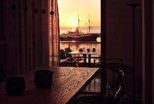 Monopolio Waterfront Apartment Apartment in Zakynthos