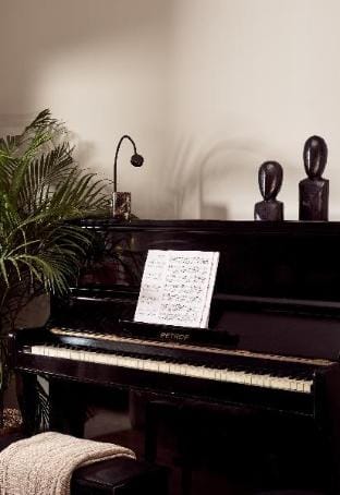 Monopolio Waterfront Apartment Apartment in Zakynthos