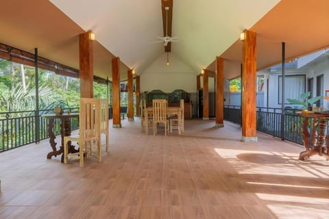 Shankara Accomodation Ubud Hotel in Ubud