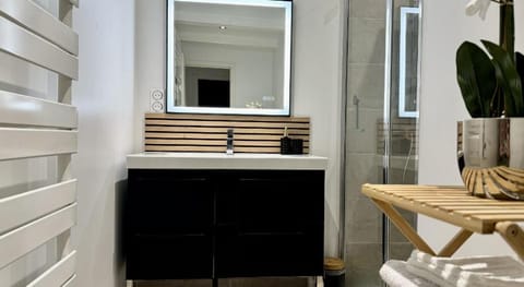 Le Quatorze Vacation rental in Auvergne-Rhône-Alpes