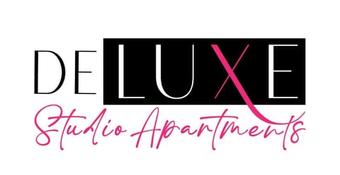 Deluxe Studio Apartments Apartment in Derby
