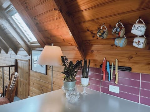 Barefoot Bungalow | Cozy Bicheno Hideaway | Vacation rental in Bicheno