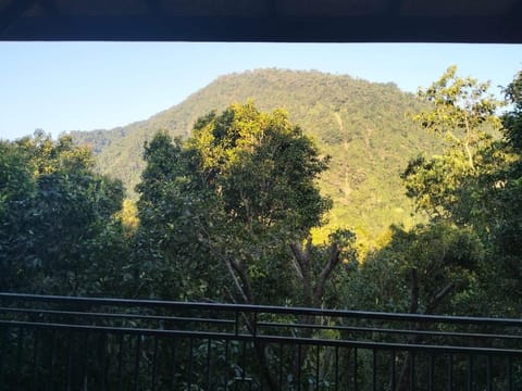 Sugi Gede Homestay Vacation rental in Bali