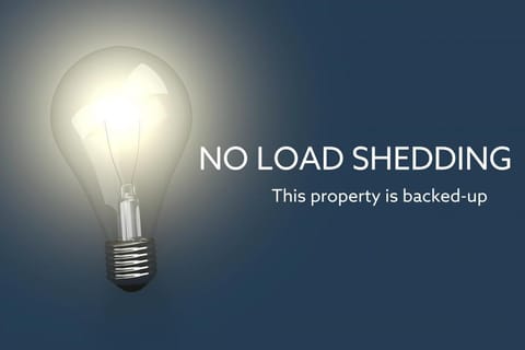 Ocean Front Apartment w Sea Views  Pleasant Ways Apartment in Sea Point