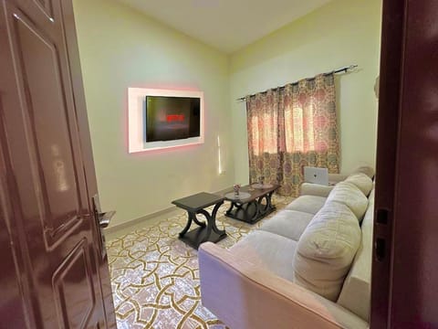 Hello Hostel Hotel in Dubai