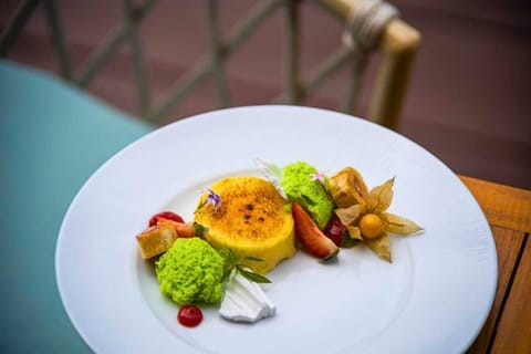 Nice 2 BR Private Pool Villa #PS50 Villa in Abiansemal