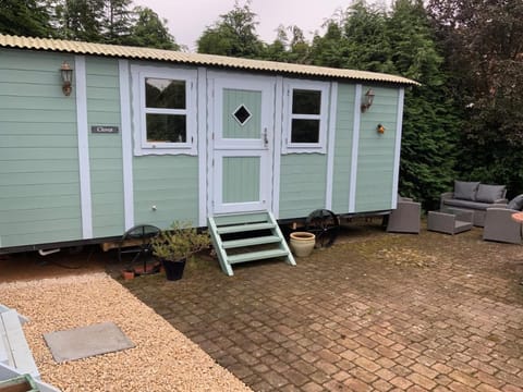 Hunt House Rooms Vacation rental in Daventry District