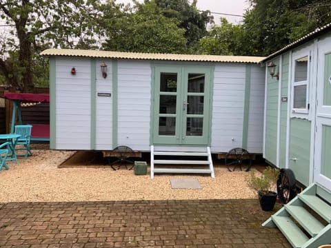 Hunt House Rooms Vacation rental in Daventry District