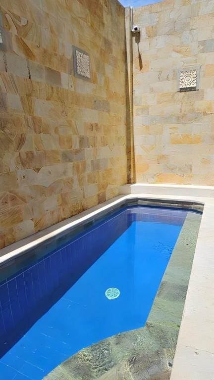 Fora Capsule Hostel Tuban Kuta Bali Hostel in Kuta