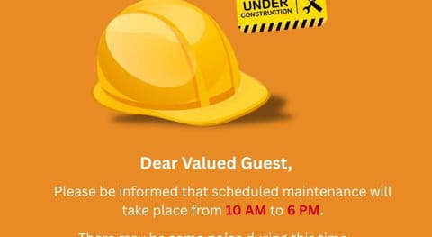 Fora Capsule Hostel Tuban Kuta Bali Hostel in Kuta