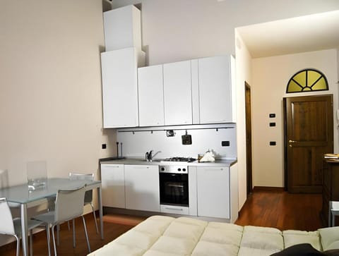 La Corte de Re - Luxury tower view rooms - Arezzo Apartment in Arezzo