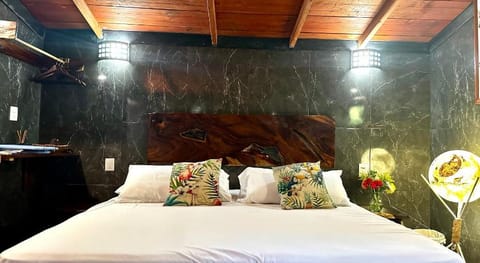 Casa Paraiso Hotel Boutique Hotel in State of Oaxaca