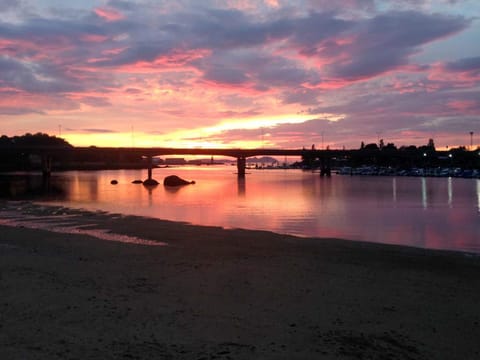 Viva Vigo con vistas a la ría by vigovacaciones Apartment in Vigo