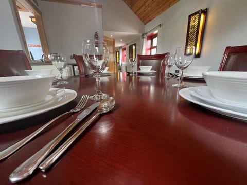 Avocalodge Hotel in Northern Ireland