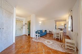 Casa Nadia by Wonderful Italy Apartment in Pittulongu