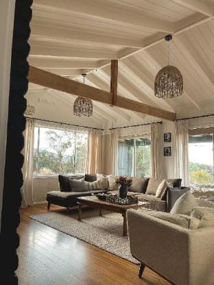 Travellers Rest | Bicheno Vacation rental in Bicheno