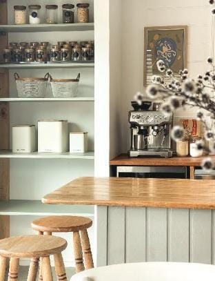 Travellers Rest | Bicheno Vacation rental in Bicheno