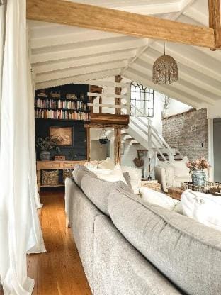 Travellers Rest | Bicheno Vacation rental in Bicheno