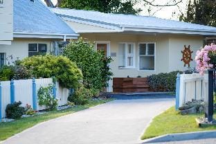 The Nook | Cod Rock Point Vacation rental in Bicheno