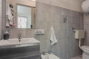 Moretti Home Apartment in Bari