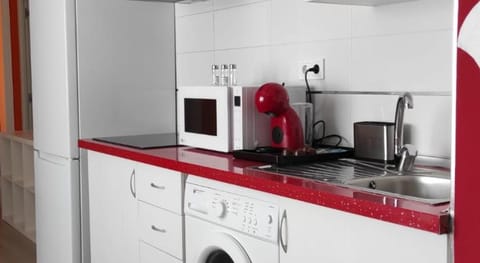 Apartamento Ritual Torremolinos Hotel in Torremolinos