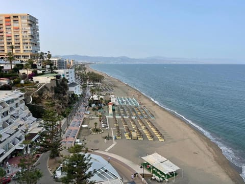 Apartamento Ritual Torremolinos Hotel in Torremolinos