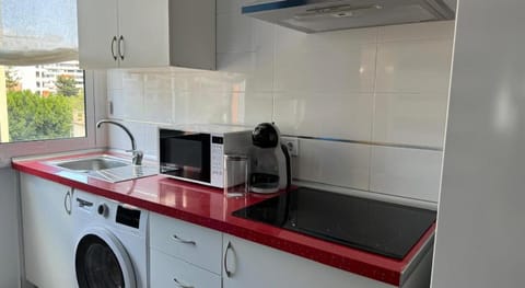 Apartamento Ritual Torremolinos Hotel in Torremolinos