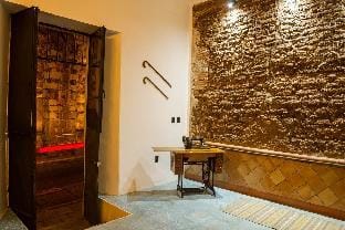 Casa Sofi Oaxaca-Sebastián 2 Vacation rental in Oaxaca