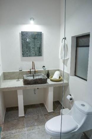 Casa Sofi Oaxaca-Sebastián 2 Vacation rental in Oaxaca