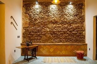 Casa Sofi Oaxaca-Sebastián 2 Vacation rental in Oaxaca