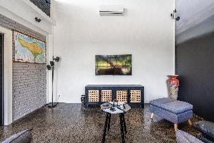 Private Pool Villa with Mountain & Ricefield View Villa in Ubud