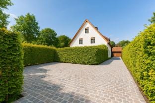 Two guest-rooms in stylish villa - free bikes Apartment in Bruges